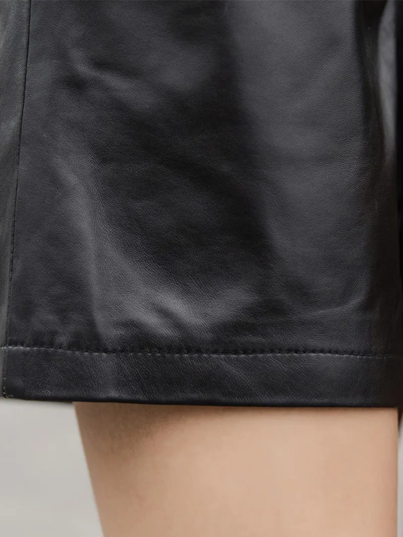 conew_o1cn011yokmwzsosig9ey_!!651276626