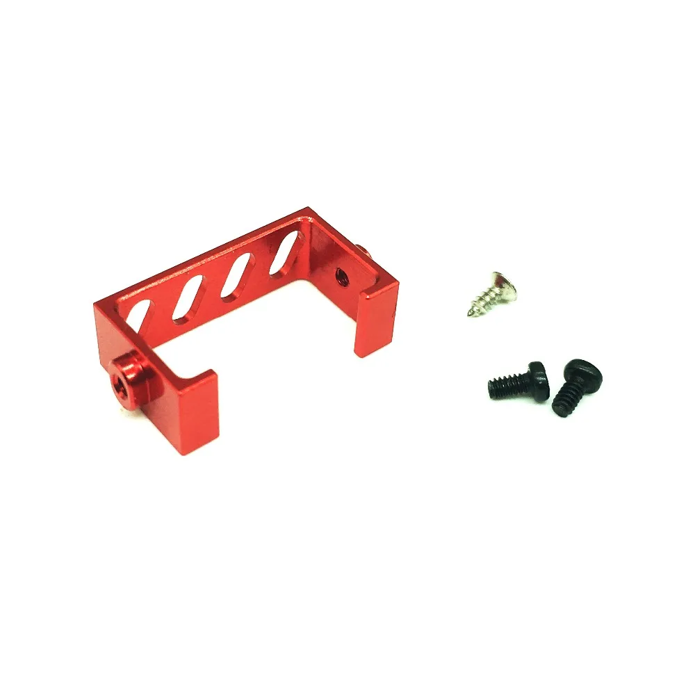 TB2rcS4lntYBeNjy1XdXXXXyVXa_!!2170401610