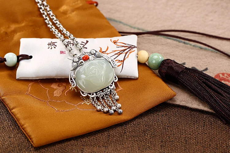 8393611111_1181238896