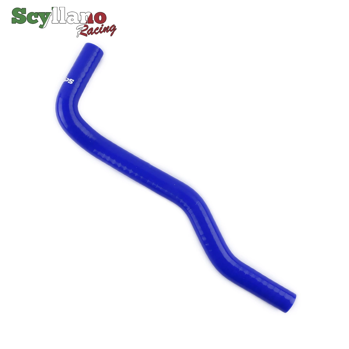 Silicone Oil Breather Hose Tube silicone oil hose tube For Fiat Abarth 500 / Grande Punto / Alfa Romeo MiTo Oil Treatment Vapor Hose Tube