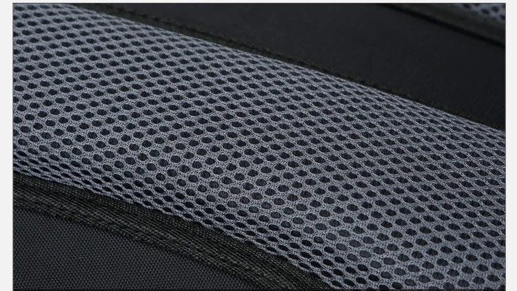 10452941440_421471669_看图王