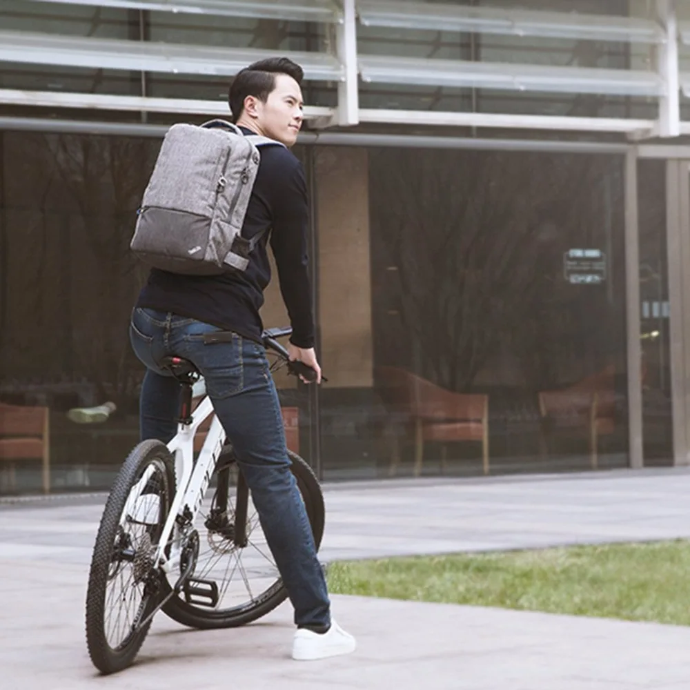 Рюкзак для lenovo Thinkpad, 15,6 дюймов, сумка для ноутбука, сумка на плечо для мужчин и женщин, рюкзаки для путешествий
