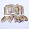 36 Colors 180Pcs Quilling Paper Assorted Mixed Color Origami Paper Width 3/5/7/10mm Handmade Artwork Flower DIY Supplies ► Photo 2/6