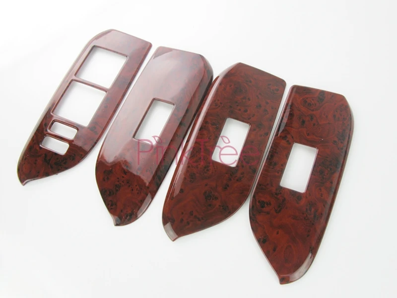 7 window glass button trim1
