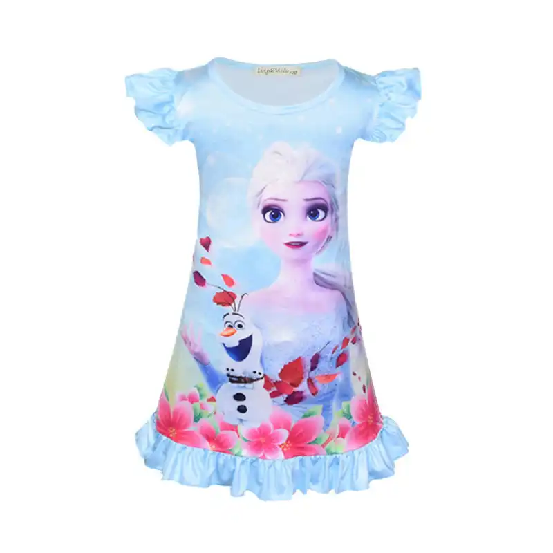 Copos De MuÃ±eco De Nieve A Crochet Paso A Paso Navideño MuÃ±eco