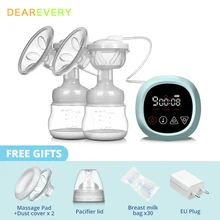 buy avent breast pump
