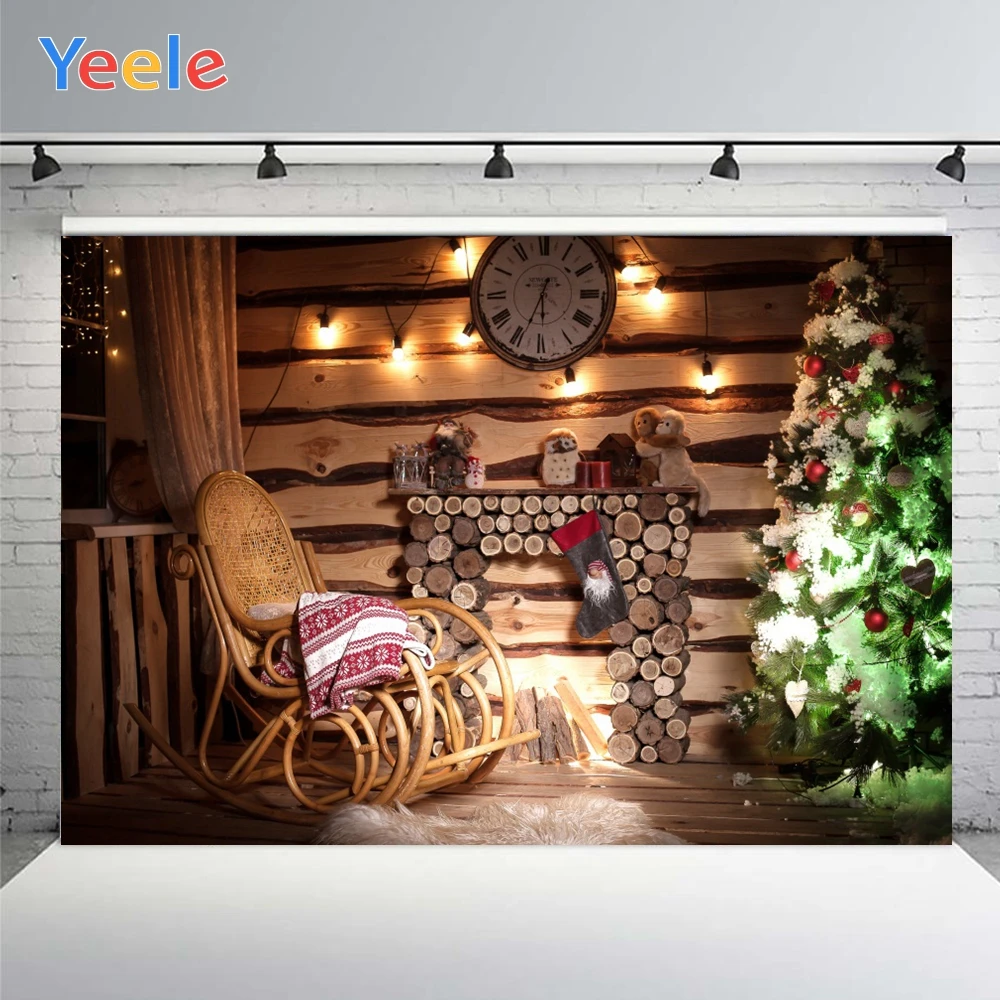 Yeele ޸ ũ            Ʃ