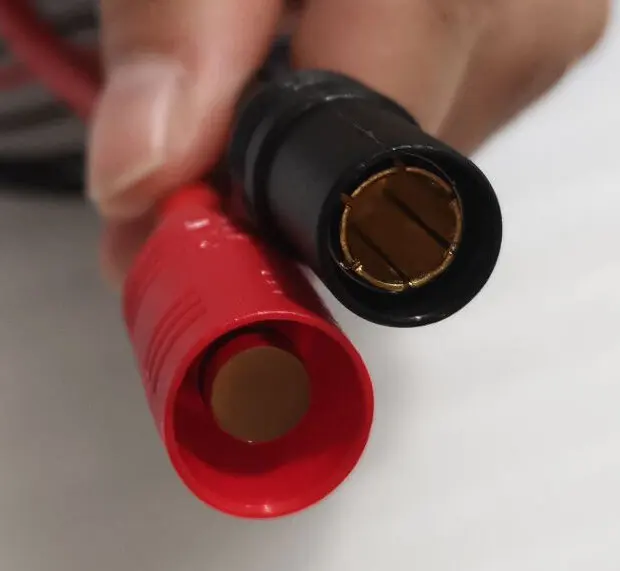 3S RC батареи 11,1 V 22000mAh 30C RC LiPo батарея для Квадрокоптер Вертолет Самолет лодка LiPo 22Ah AKKU - Цвет: AS150
