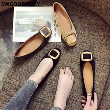 Лоферы; женская обувь черного цвета на плоской подошве; женская обувь большого размера; женские модные слипоны; женские мокасины; zapatos comodos mujer sapatos