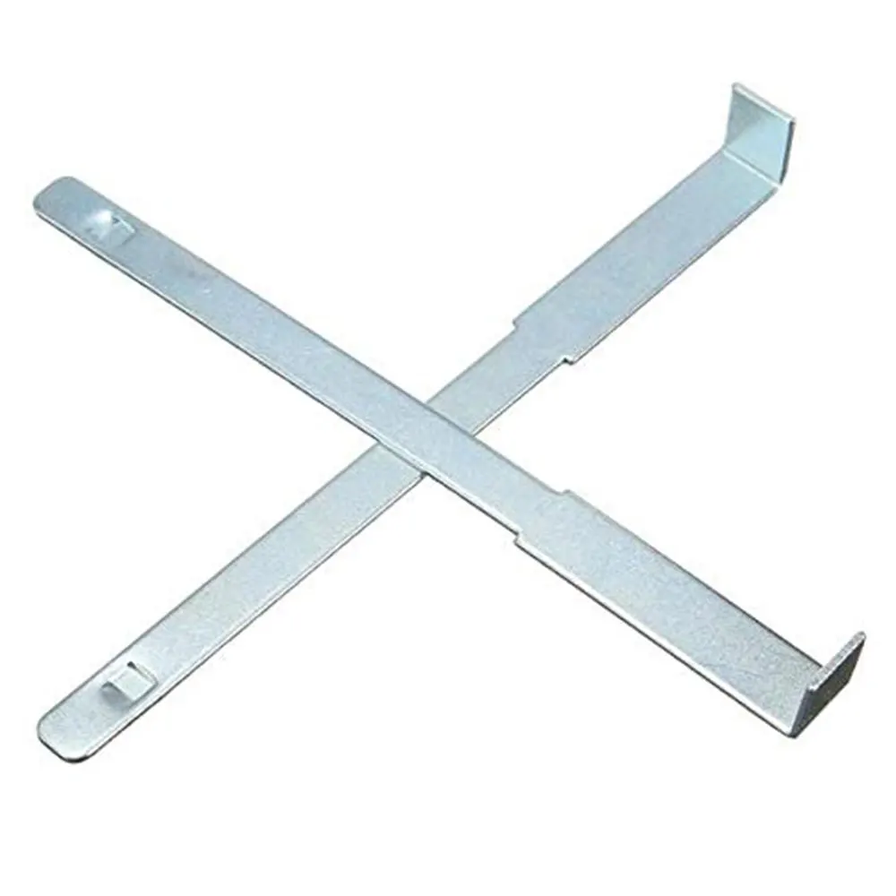 Инструменты для удаления радио ключи удобные инструменты извлечения автомобиля