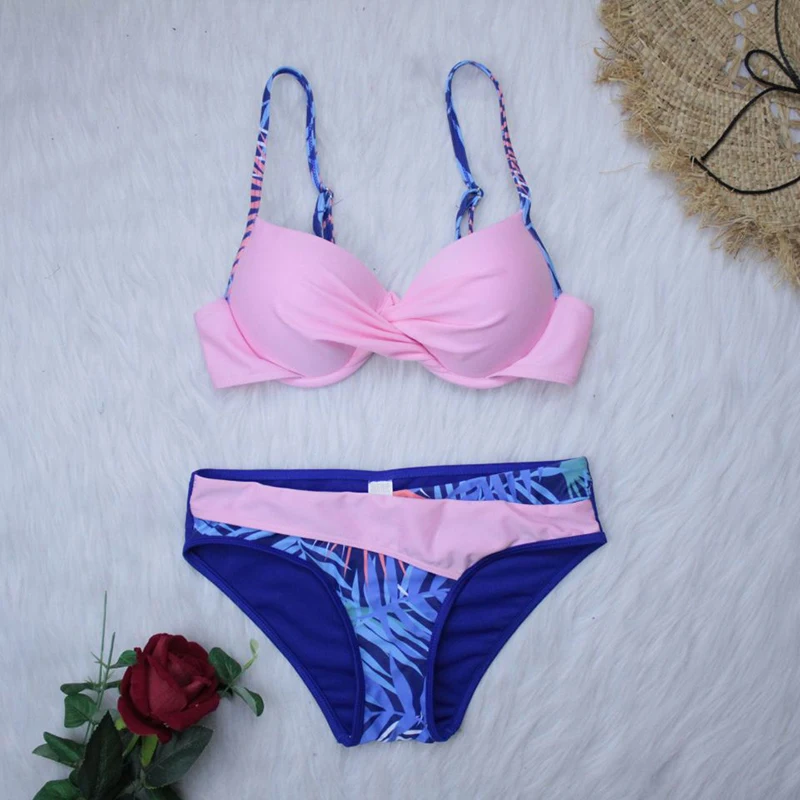 BA329A5A64F5F19E0EFDAFCA892D9A5E