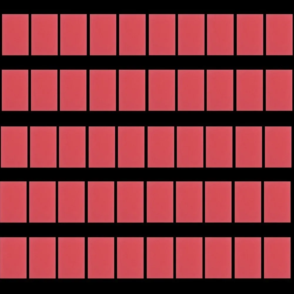 xy-007