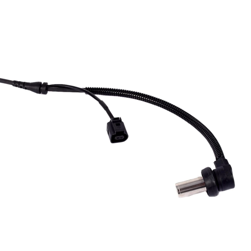 Передний датчик ABS колеса Левый и правый для Audi Seat/Skoda Passat 8D0927803