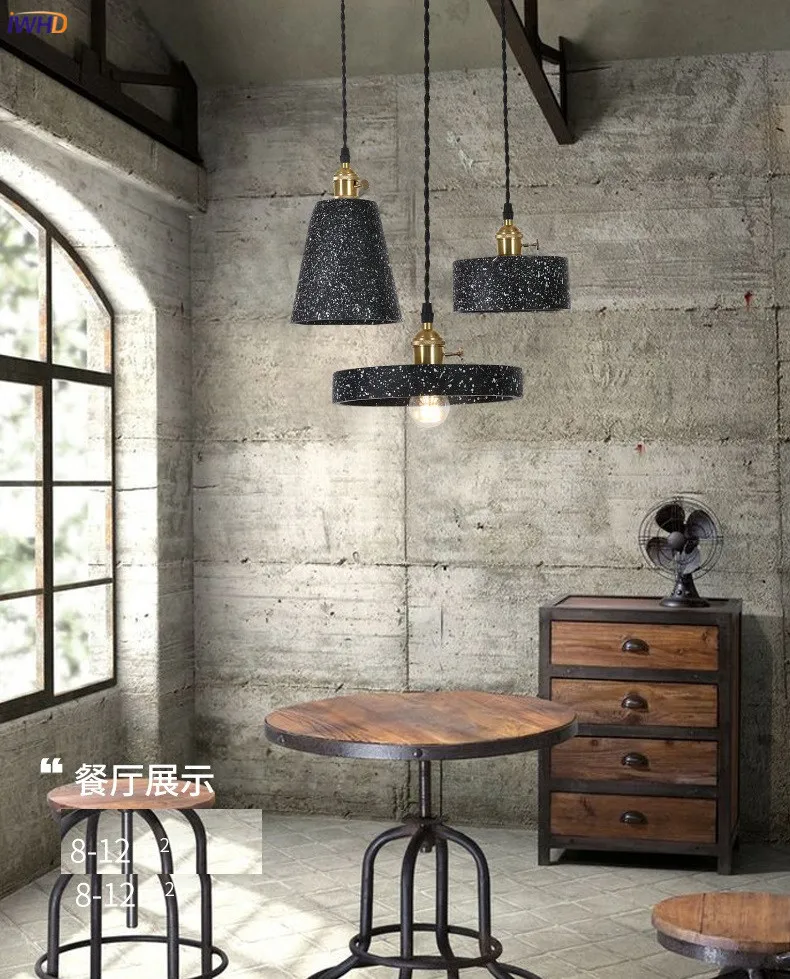 201912201091952188543130