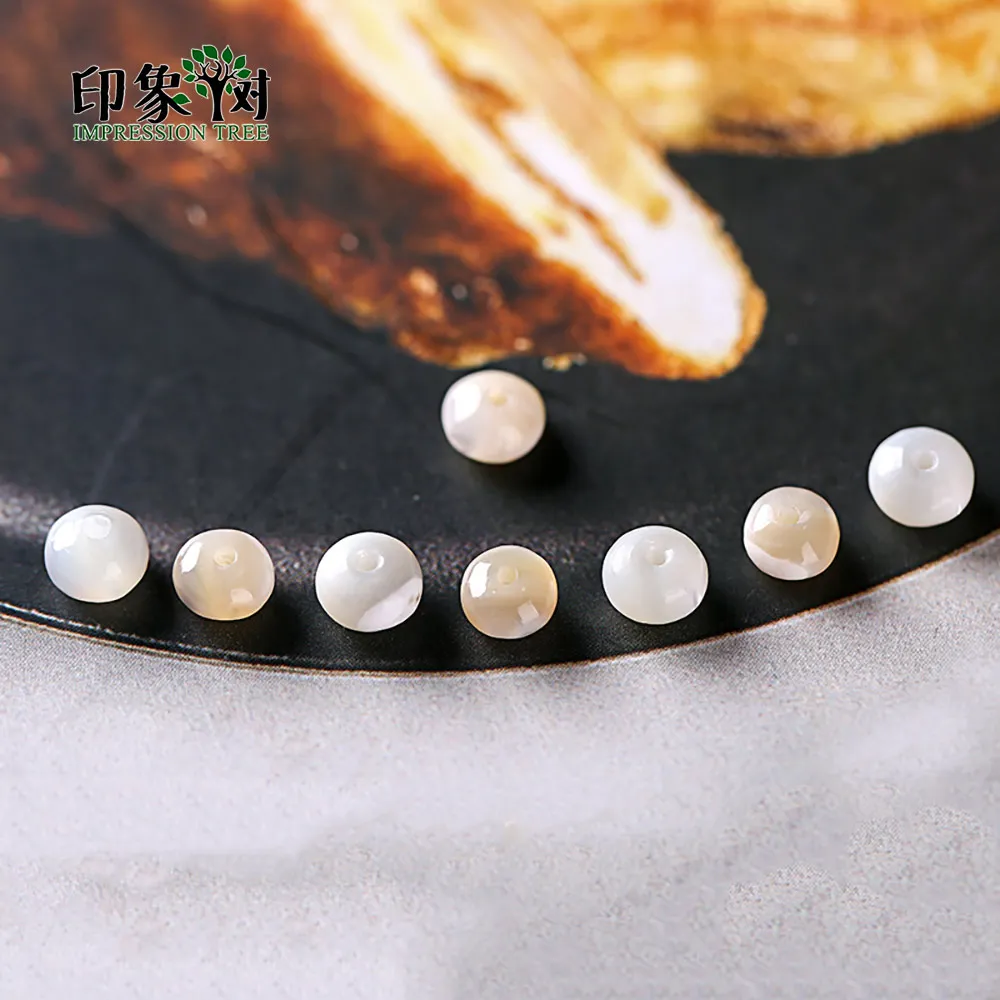 HTB1KCOjL4TpK1RjSZFMq6zG_VXas