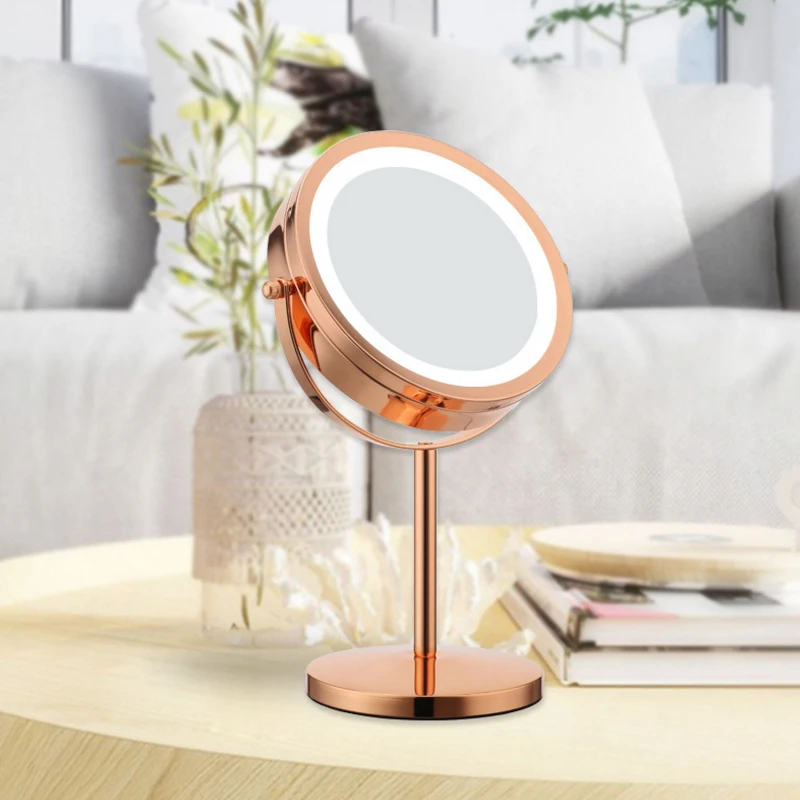   LED ũ ſ 2  5x  ġ ũ  ̷  ũ ȭǰ 㿵 360 ȸ ſ