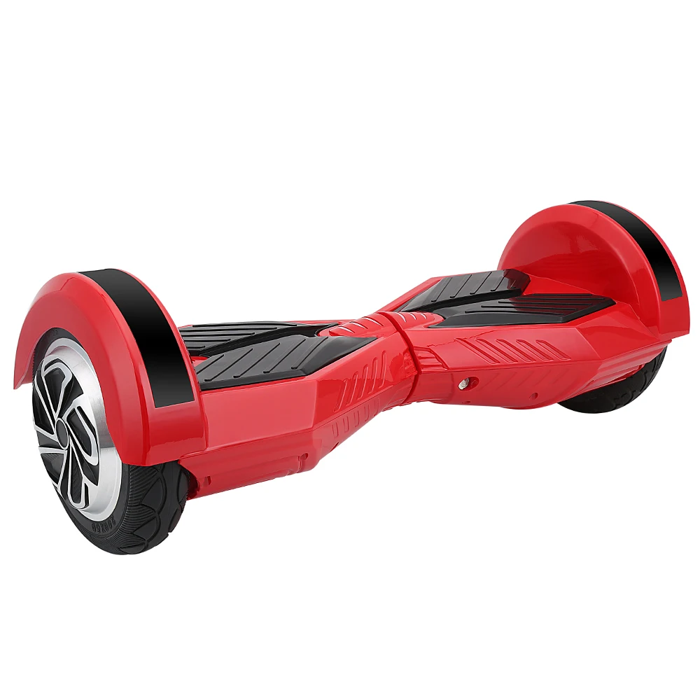 a34af169-87f5-9aaf-dec0-9e9860b465b7