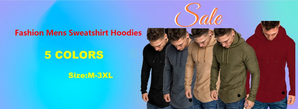 cjmb_1553053745_9626