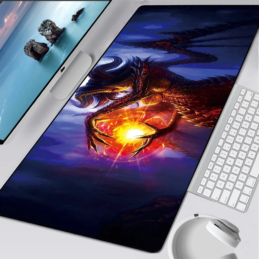 XJZB-RW040-80x30新账号主图