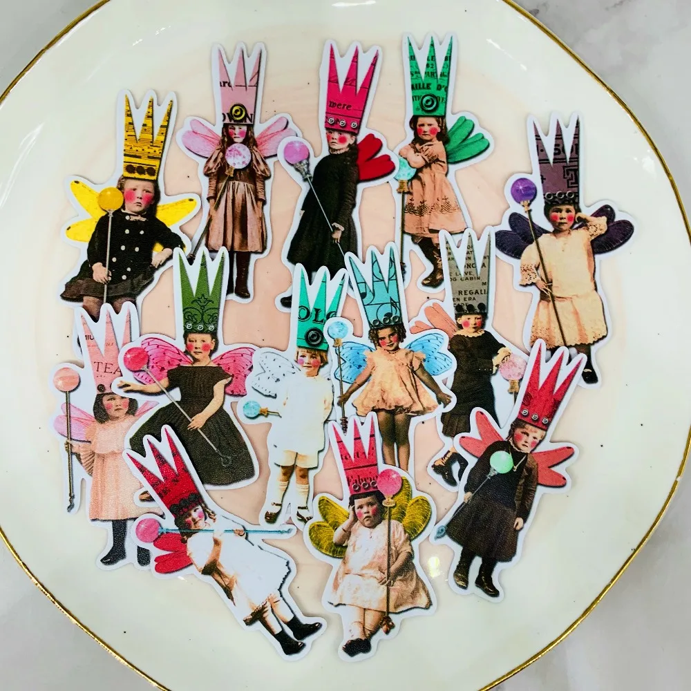 IMG_4162(20191222-073756)