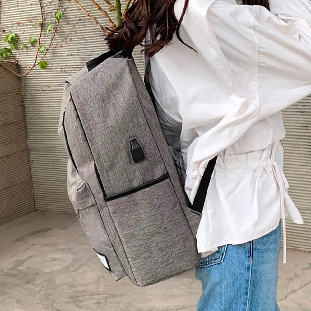 12 - QCL90517129_1215533021763542033