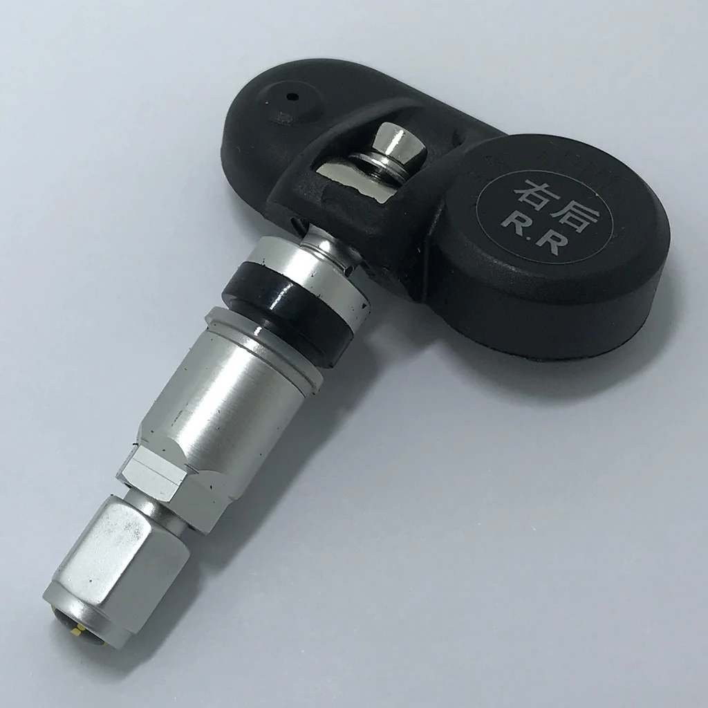 Датчики давления в шинах f7. Tpms внутренние датчики. датчики автомобиля.