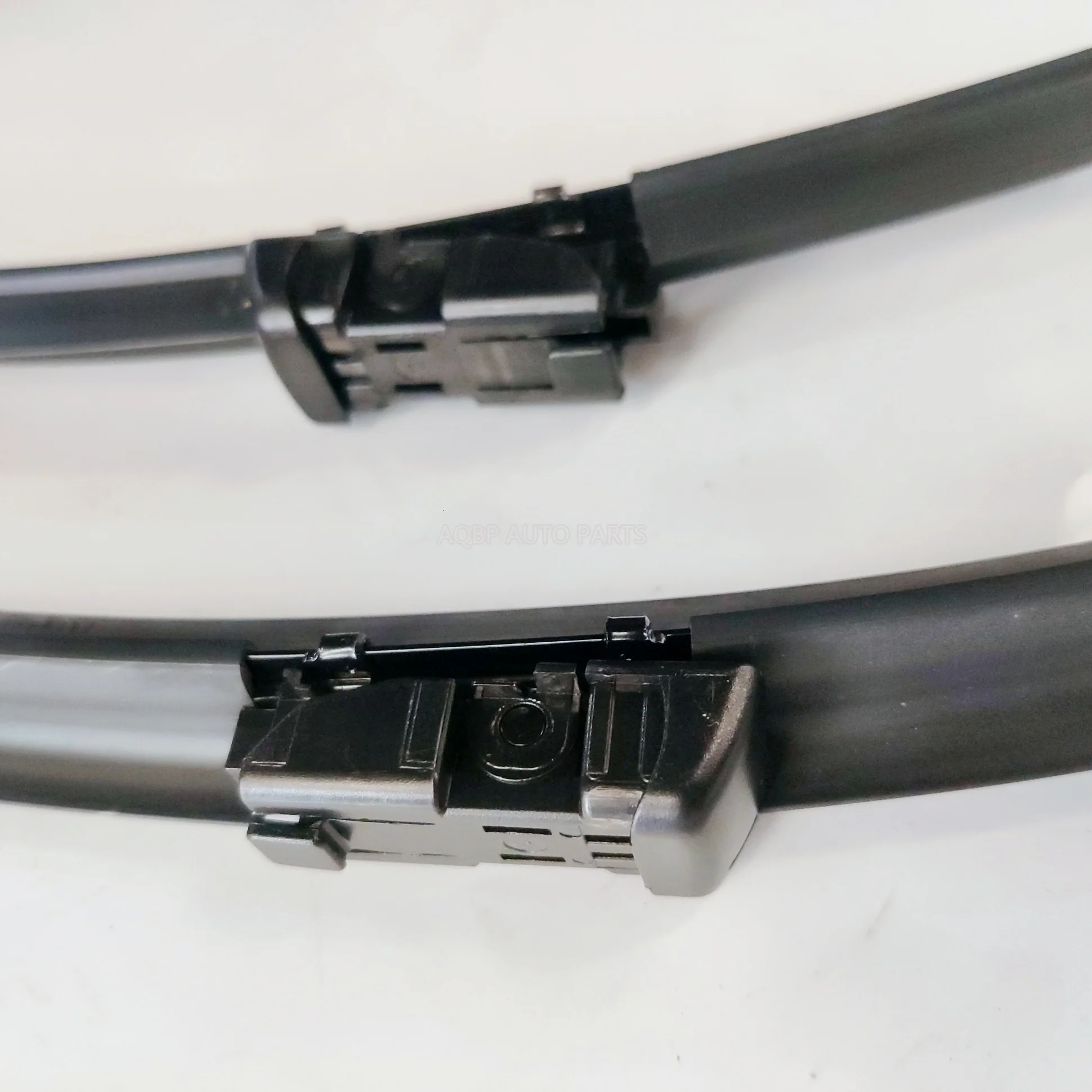 Авто запасные части очки и окна номер OE 5205300U7101XZ 5205400U7101XZ для JAC J4 J5 J6 стеклоочистителя
