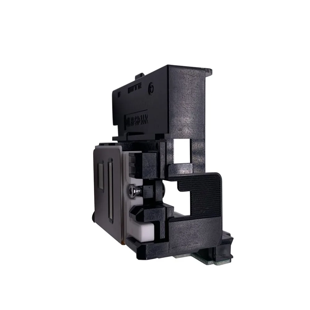 Для Canon Qy6-0052 Ip100 Ip80 Ip90 Ip90V сопло принтера/печатающая головка аксессуары для принтера