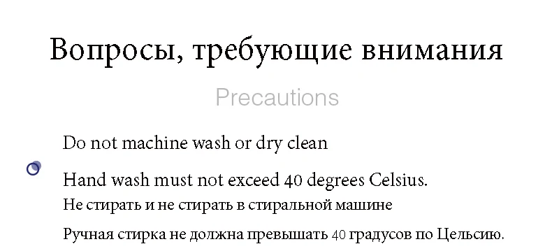 Модный молодежный рюкзак из ТПУ для путешествий, унисекс, Индивидуальная сумка на шнурке, сумка для хранения в путешествии, Белый спортивный рюкзак для фитнеса, модная сумка