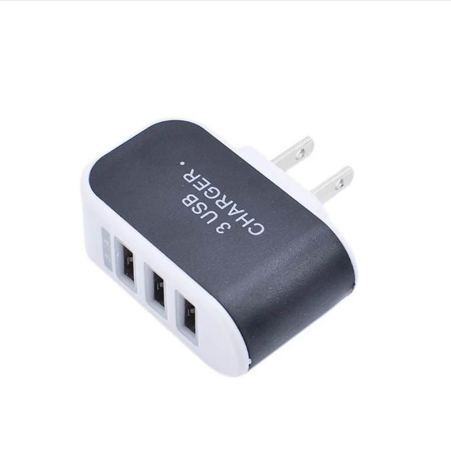 充电器-000005-7-1