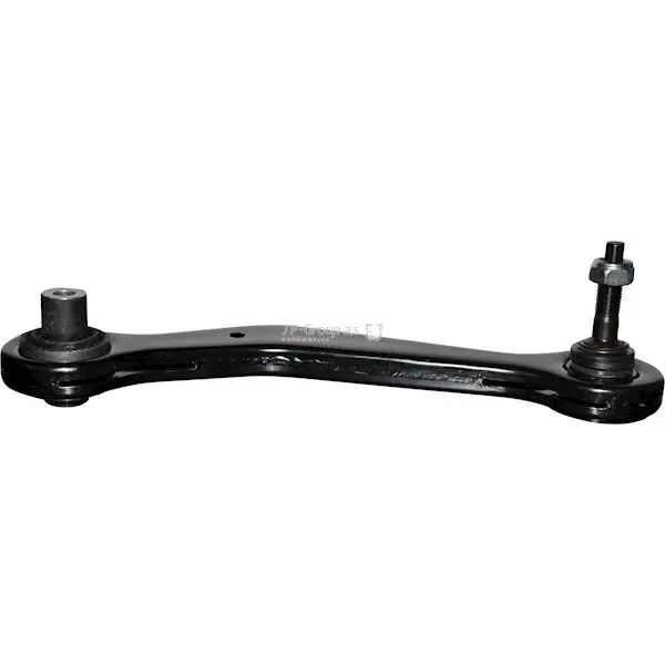 Rear suspension arm upper-right BMW X5 3.0i-4.8is/3.0D 00 JP GROUP 1450200980 | Автомобили и мотоциклы