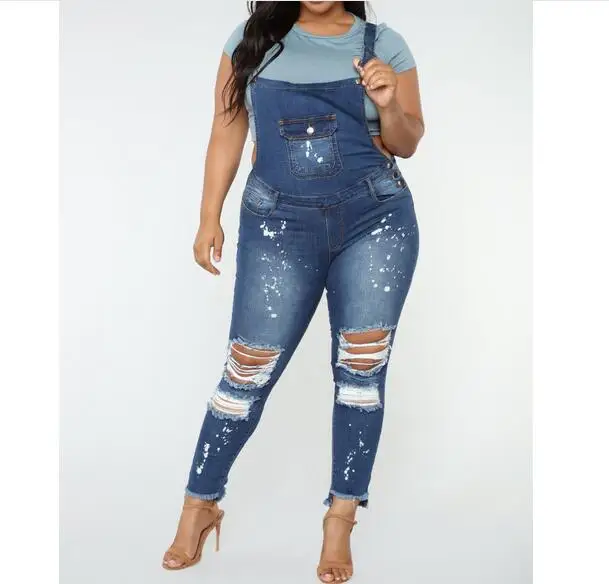 QQ截图20190906110650