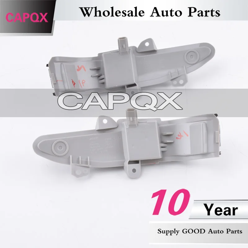 L 81740-0N010 R 81730-0N010 (7)