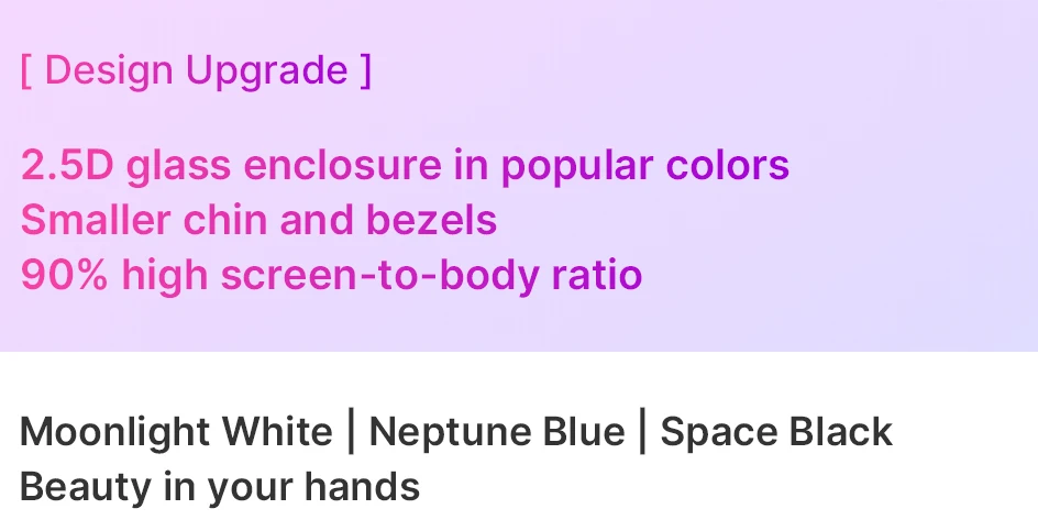 Redmi-Note-8-官方英文版-03