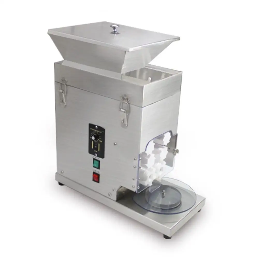 Автоматическая машина для суши 220 В японских рисовых шариков|rice ball machine|machine