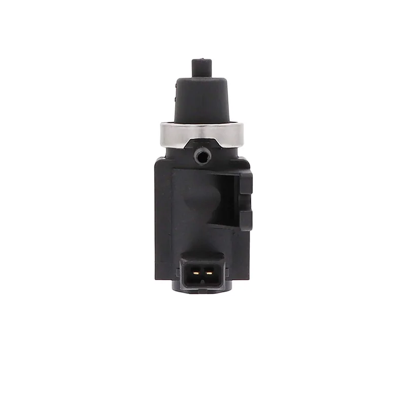 Новая замена N75 Boost Valve 1H0906627A для VW Golf Passat 1 9 TDI|Сборные части| |