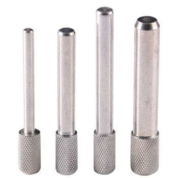 

4Pcs Engine Timing Tool Lock Pin Kit for Citroen / Peugeot / Ford / Volvo / Mazda / Suzuki Engine Special Tool Set