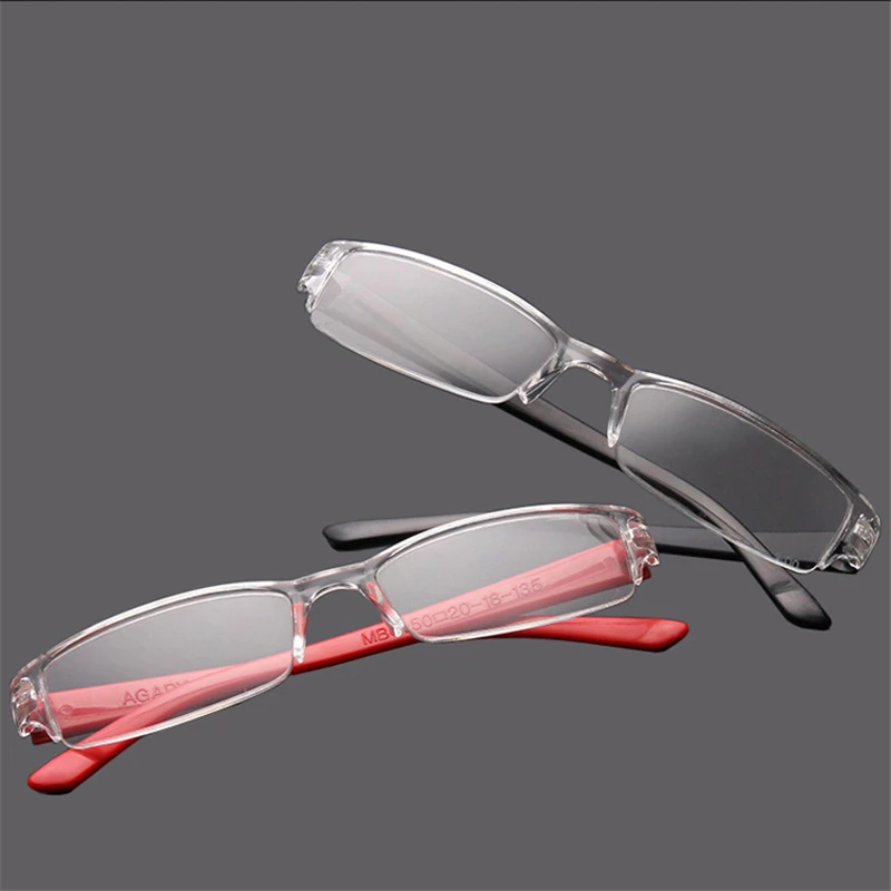 Zilead удобные Сверхлегкий очки для чтения, градиентные очки при дальнозоркости для Для женщин& Для мужчин+ 1,0+ 1,5+ 2,0+ 2,5+ 3,0+ 3,5+ 4,0 Óculos