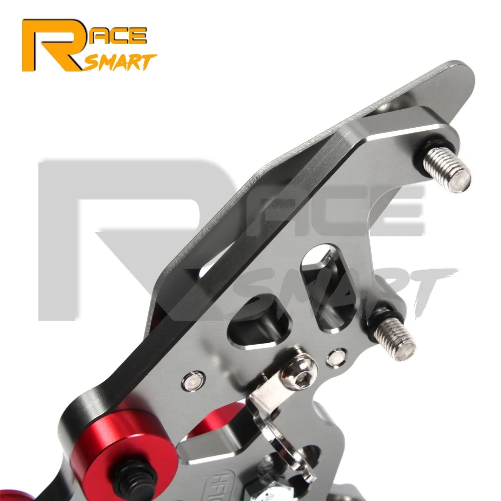 FootrestFZ07 1436