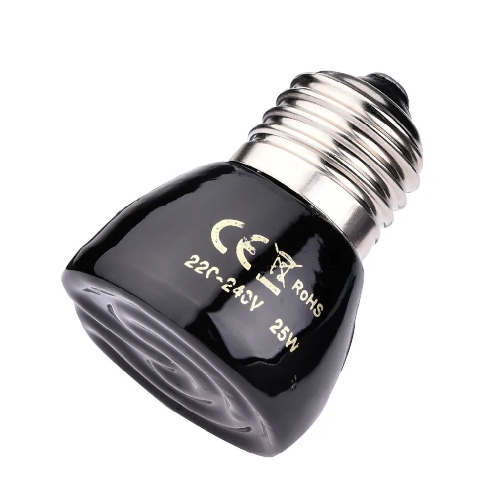 HTB1zS5pmxWYBuNjy1zkq6xGGpXa6