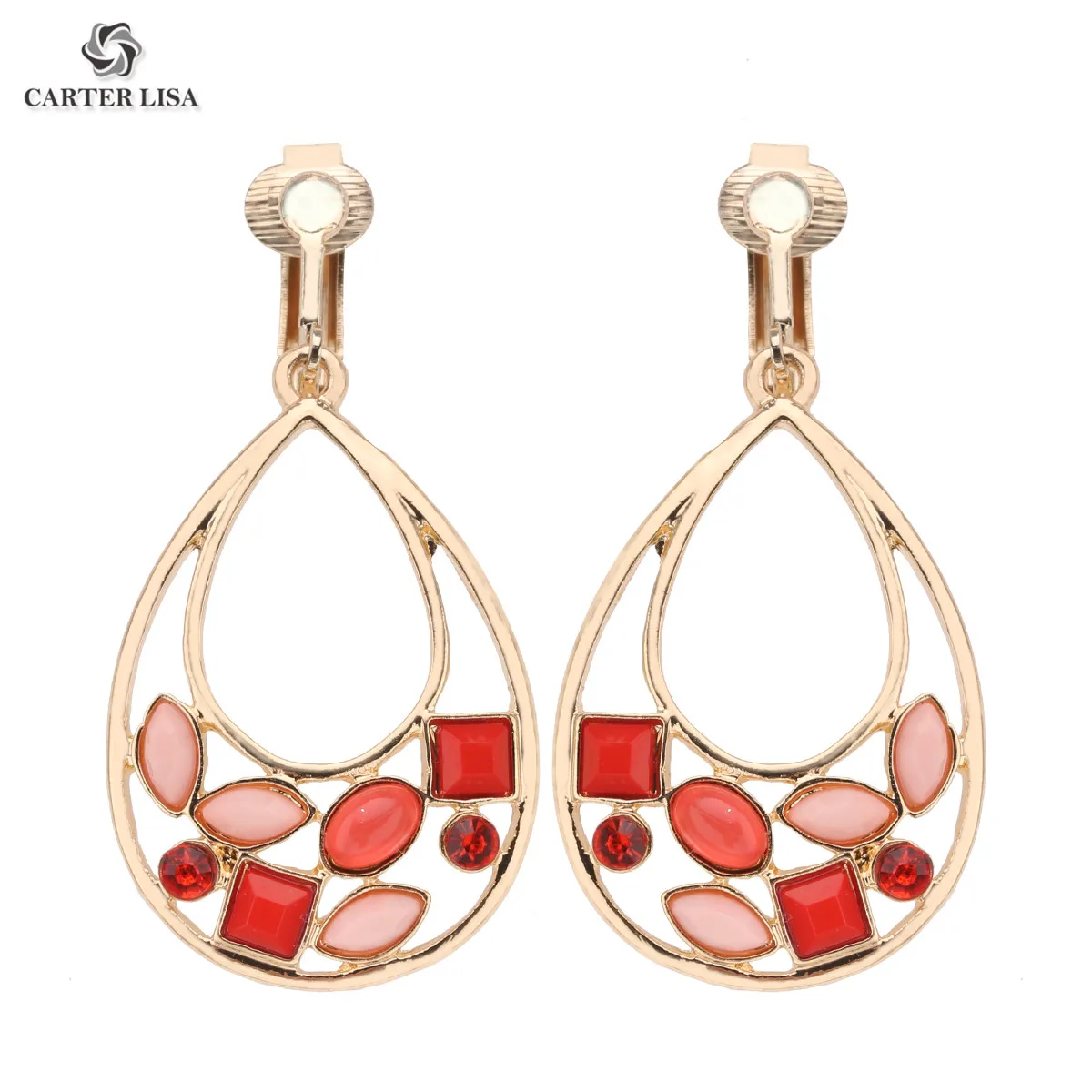 Free Shipping 2014  Korean women's belt buckles fl...