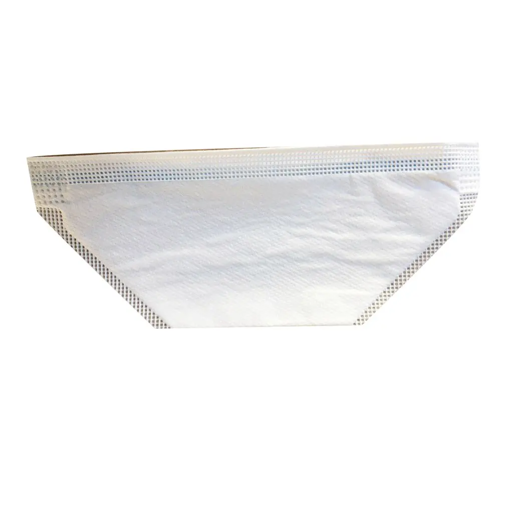 

FFP2 Face Masks Germ Protection 3 Layer Flter Earloop Mouth Cover Mask for Protective Paint Dust Pollen Solid Disposable Mask