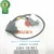 НОВЫЙ Детонационный Датчик Детонации Для MAZDA 3 BK 1.4 1.6 2.0 2.3 ZJ01-18-921 E1T50371 ZJ0118921 E001T50471 V32-72-0025 0907019 SEB1669
