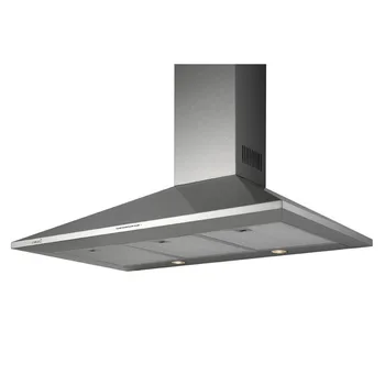 

Bell Tasting BETA r.2093303 70 cm Inox