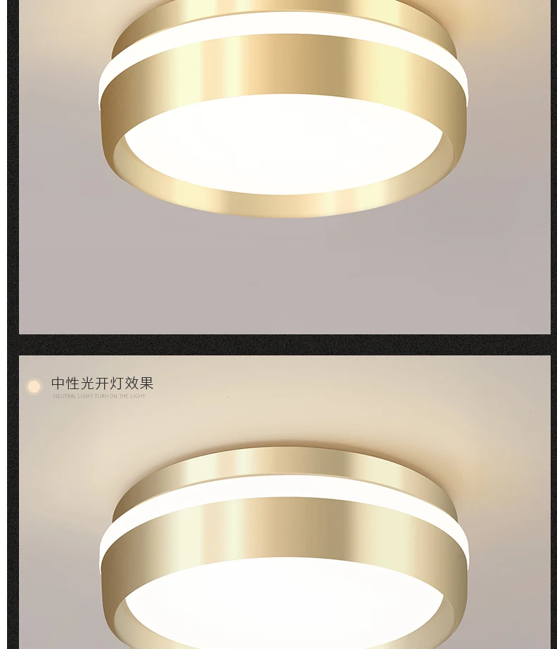 s_08