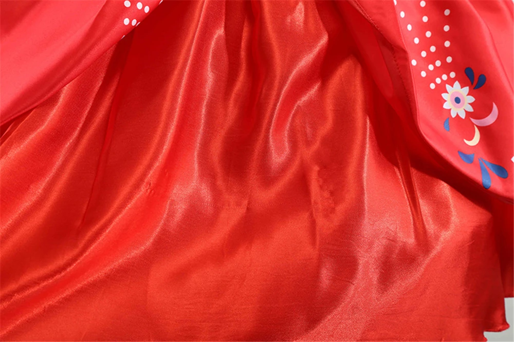 11853177828_1184529279