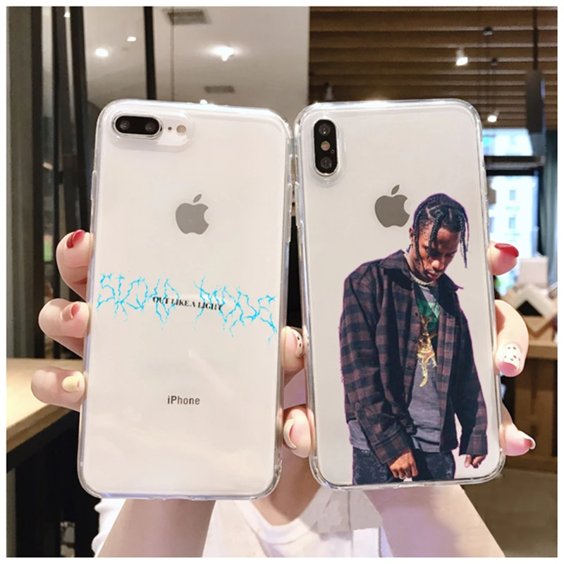 Роскошный мягкий силиконовый чехол для iPhone X XS XR max 7 6 6s 8 Plus 5 5S 4S 4 Fundas Coque|Бамперы| |