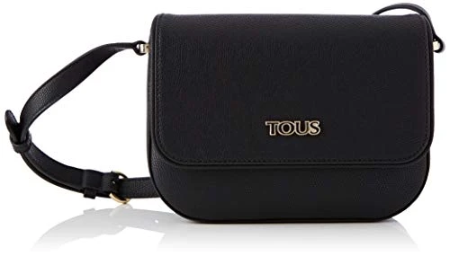 TOUS Essential, BOLSOS para Mujer, | -