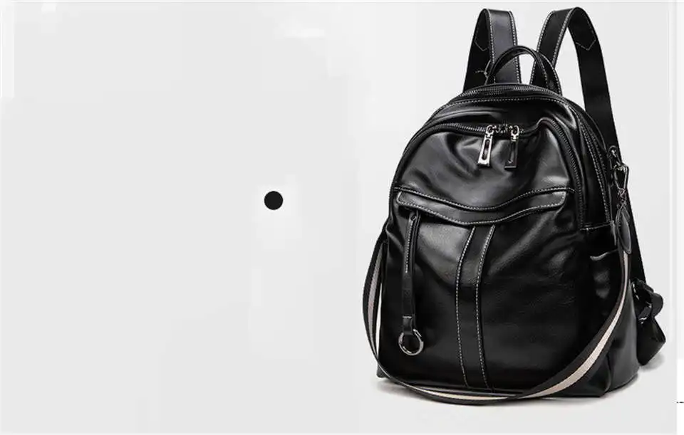 12012632155_864837794