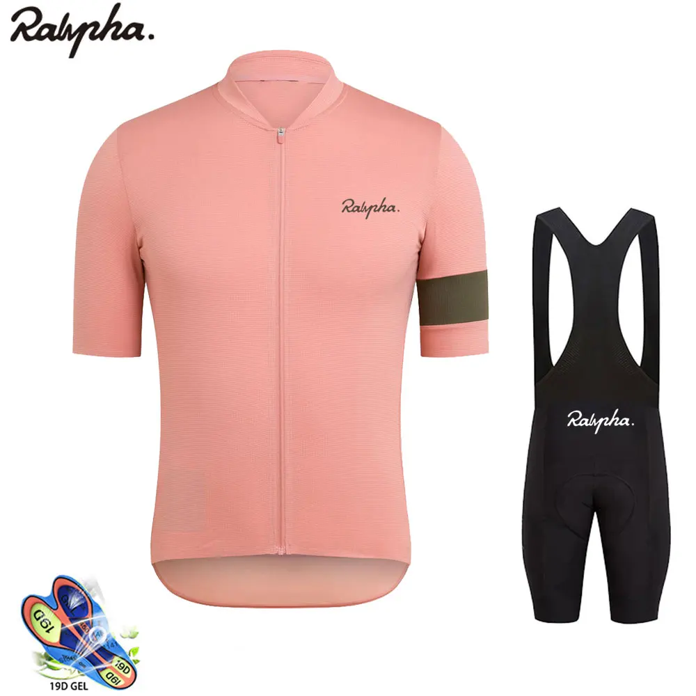 Raphaful дорожная яркость мужская летняя дышащая одежда с коротким рукавом для
